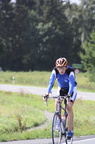 IMG 0018