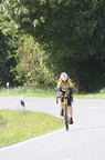 IMG 0026
