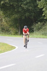 IMG 0031