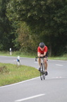 IMG 0032