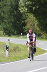 IMG 0035
