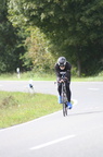 IMG 0047