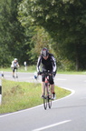 IMG 0053