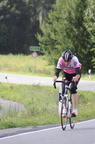 IMG 0063