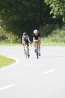 IMG 0066