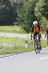 IMG 0074