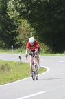 IMG 0080