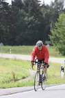 IMG 0082
