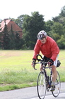 IMG 0084