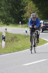 IMG 0091