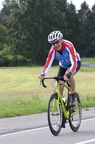 IMG 0133