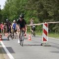 IMG 0125