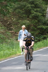 IMG 0199