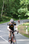 IMG 0202