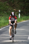 IMG 0218