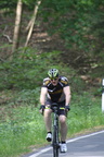 IMG 0221