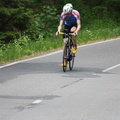 IMG 0353