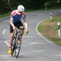 IMG 0358