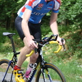 IMG 0359