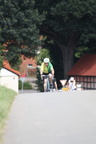 IMG 0157