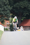 IMG 0158