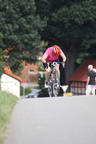 IMG 0170