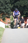 IMG 0185