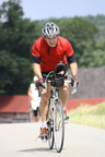 IMG 0199
