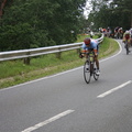 IMG 0231