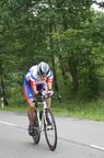 IMG 0216