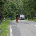 IMG 0318