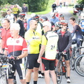 IMG 0341