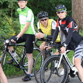 IMG 0350
