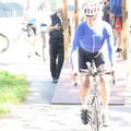 IMG 0354