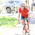 IMG 0360