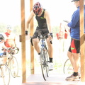 IMG 0363