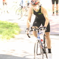 IMG 0364