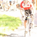 IMG 0368