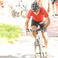 IMG 0371