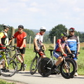 IMG 0372