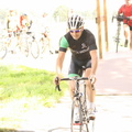 IMG 0375