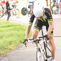 IMG 0381