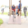 IMG 0384