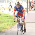IMG 0385