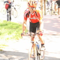 IMG 0387