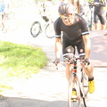IMG 0388