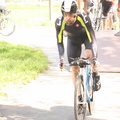 IMG 0389