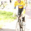 IMG 0391