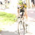 IMG 0392