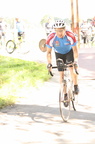 IMG 0396